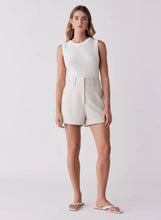 Esmaee/Portsea Short