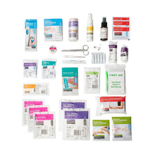 kollab x rhythm first aid kit