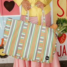 kollab carryall cargo