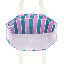 kollab carryall cargo