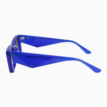 VALLEY - La Hara - Sunglasses
