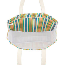 kollab carryall cargo