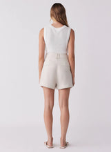 Esmaee/Portsea Short