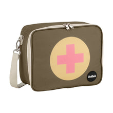kollab x rhythm first aid kit