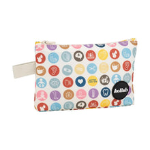 kollab x rhythm first aid kit