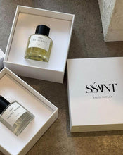 SSAINT - Parfum 50ml