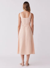 esmaee portsea dress