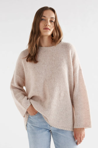 Elk - Osby Sweater