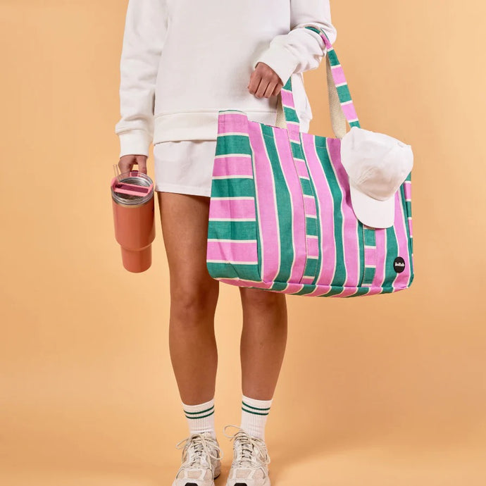 kollab carryall cargo