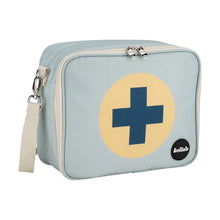 kollab x rhythm first aid kit