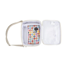 kollab x rhythm first aid kit