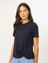stella and gemma kitty t-shirt