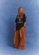 Kinga Csilla - Sunset Tee