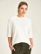 Sills & Co/Mackenna Tee