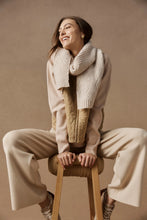 Samira Knit Pant