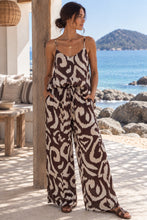 Caravan/Cali Cami