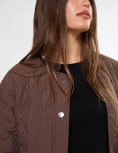 stella and gemma river jacket