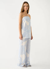 Esmaee/Alfresco Top