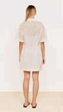MINKPINK - Rue mini shirtdress
