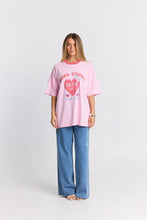 MAKU - Heartbreaker Tee