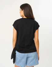 stella and gemma notting hill t-shirt