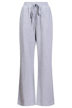 Haven/Boston Sweat Pant