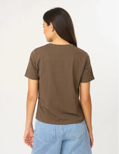 stella and gemma kitty t-shirt