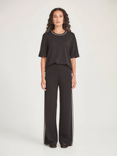 Sills & Co/Willis Knit Pant