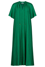 Haven/Kenya Midi Dress