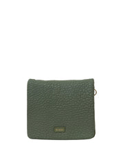 SABEN - Fox Crossbody Bag