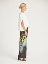 Sills & Co/Atlanta Top