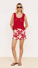 MINKPINK - Ainsley mini skirt