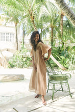 Haven/Kenya Midi Dress