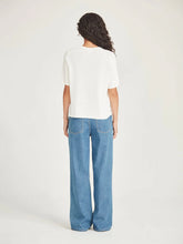 Sills & Co/Otto Cardigan