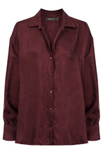 Calista Shirt