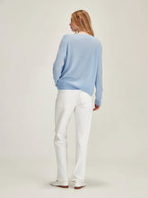 Sills & Co/Eleanor Cashmere Sweater