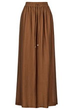 Haven/Kenya Palazzo Pant