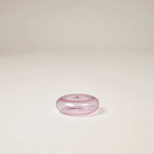 Gentle Habits - Incense Holder (Glass)