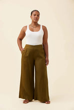 Isle of mine - Anita Pant