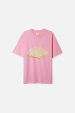 MAKU - Oversize Tee - Fairy Bread