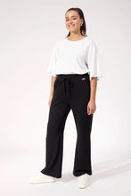 Haven/Boston Sweat Pant