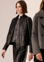 Pol/Haviland Cardigan