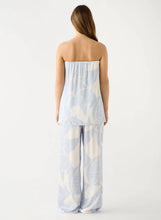 Esmaee/Alfresco Top