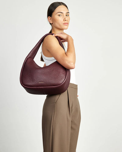 SABEN - Hana Shoulder Bag