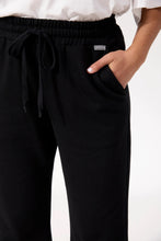 Haven/Boston Sweat Pant