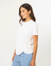 stella and gemma kitty t-shirt