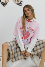 MAKU - Heartbreaker Tee