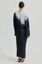 Second Female - Dippie (Skywriting Dress)