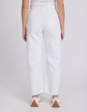 stella and gemma carson barrel jean