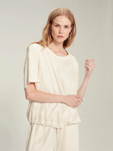 Sills & Co/Dea Top